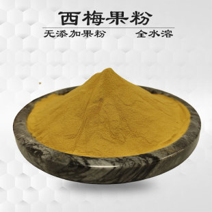 ÷ ÷ ÷֭ ÷sȡ o  ȫˮ