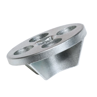 1.5 2.0T 3.0T Crankshaft – Mühərrik alətləri