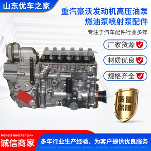 �������ְl�әC�߉��ͱ�ȼ�ͱÇ������� �S��؛Դ �|������