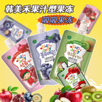 ����ԭװ���ں����̹�֭������������ˮ����֭ζ��ζ����ˬ120g