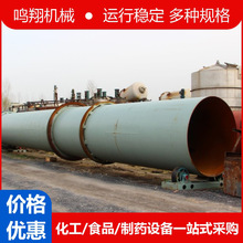 ���۶��֝LͲʽ���I��əC����ɳ��ú��ú��ľм�ߜ��џ������O��