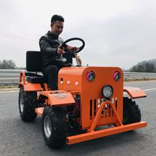 ��݆늄������C�V�����⾰�^���@��ͯ늄�ɳ��܇����܇�H���ƿ܇