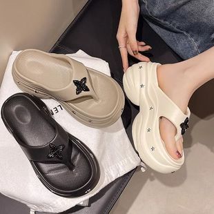 ��ˮ�͹��������s�ٴ�r��������ĥ2026�ļ�Ů��������Ь�����ճ�