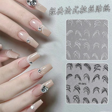 ���s���l��ʽ���z�����N�� ��Ҏ�t���l��â���w���z�����zָ���N