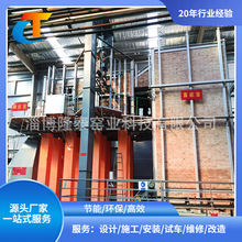 ͲGt˾нӴСȼwݻ|t caO