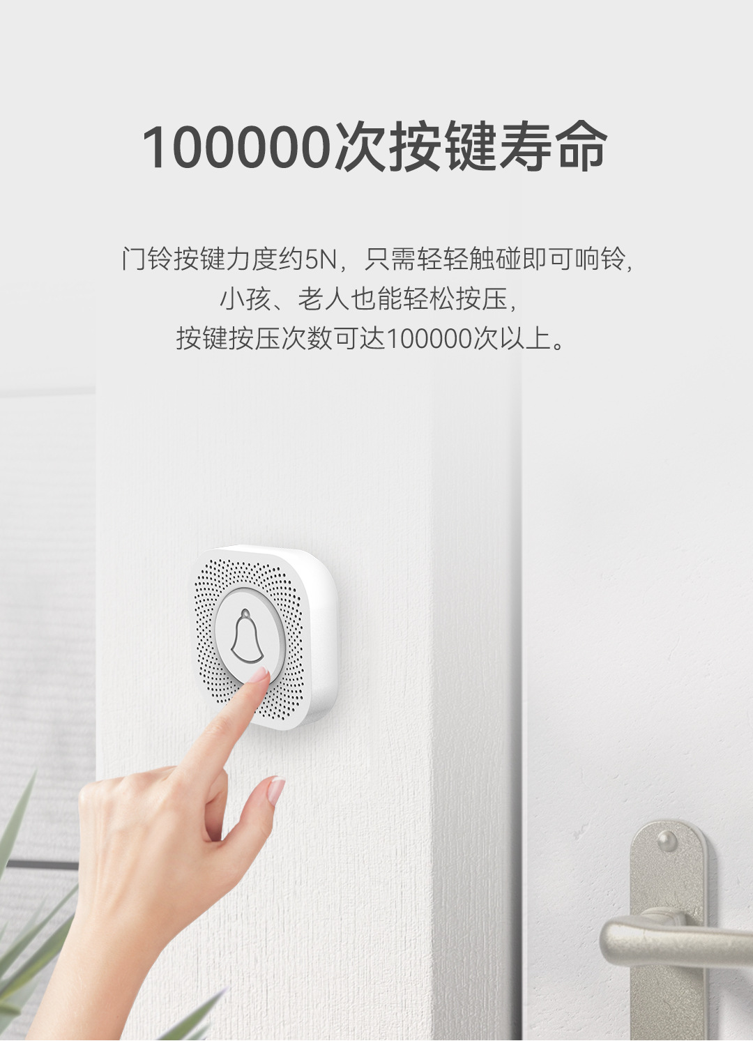 PJ-16无线门铃详情页1_08.jpg
