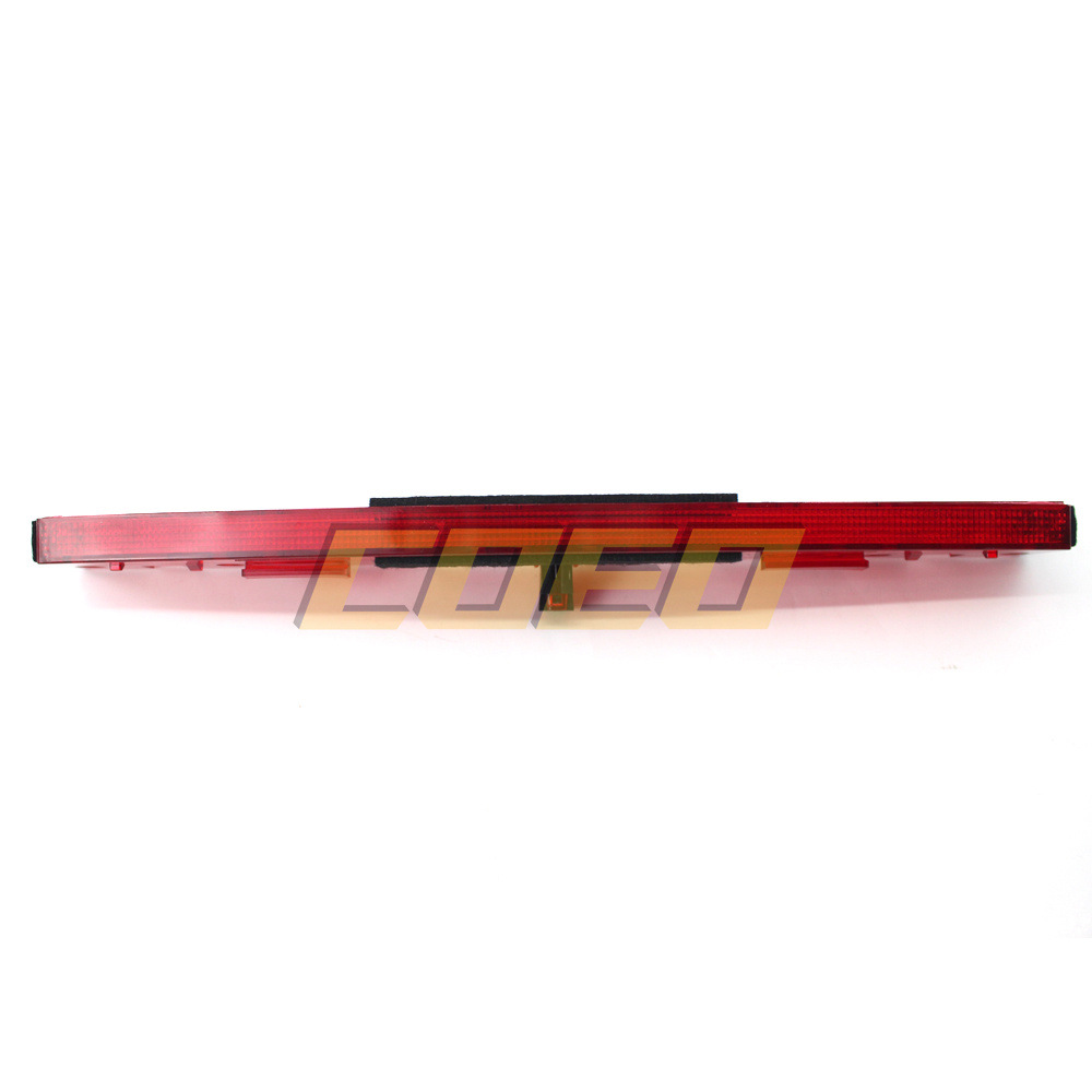 Suitable for Audi A4Avant01-08 High Brake Light 8E5945097C Anti-Rear Collision Led Light