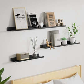 收纳架;卫浴置物架;厨房置物架