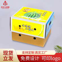 4���b��������ϲ�������w�� ��ӡˢ�D���Ӻ�����ʺжYƷ����