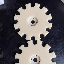 �G�{�ڰ�ɫ��ĥ�����Ͻ��K�S��PA6���|�r����λ�K��ײ�l