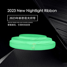 ��]ҹ�⿗��150Dҹ�⌙�����߅���l�� �o��б�y����l�⿗��