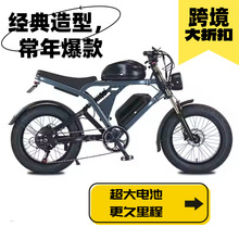 20dirt̥늳ԽҰXϽܛβ܇ѩĦ܇羳늄܇