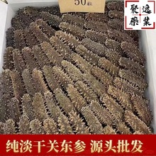 �ձ�Դ�^ȫҎ�񼃵����P�|�� ���ɸߴ̸��ݰl�P�|�������a�����l