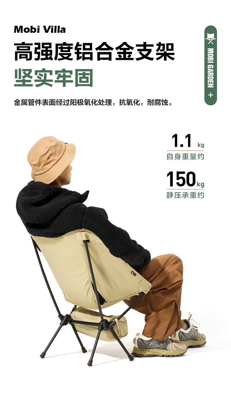 描述图_3.jpg