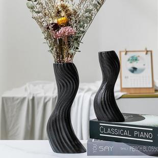 �մɻ�ƿˇ�g���W�L����͏d�[�������ɻ��廨���ҕ���b�Ʒ�羳