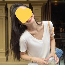 pusumede �C�y��ˇ ���Wv�I����t��Ů��chic�nϵ���|������������
