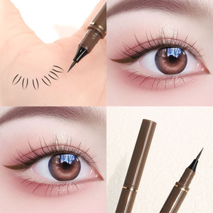 ���]/�۾��PAD1S43-�۾�Һ�P���ו�Ⱦ�½�ëӰ��Ȼ�