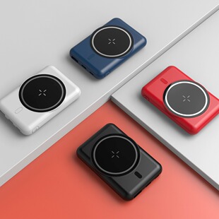 �羳�¿�������ų���5000mah��늌���Ʒ�|��ɫ�x��YƷ�Ƅ��Դ