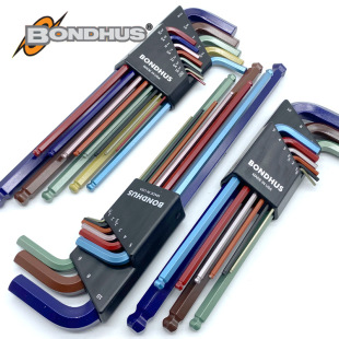 ����BONDHUS���D��ɫ�����ǰ���69499 69699 69637���b���^���ǳ�