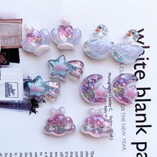 ͸ɫ��Ƭ�����S�����Z������֬���diy�Ʒ����֙C��Ь���ֹ���