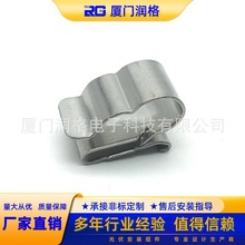 |A304P䓊A̶۹4ƽ2A̫ܽM