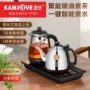 金灶自动家用嵌入式电茶炉