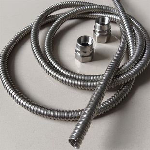 �ȏ�8mm���P䓃x���������o�����Ԍ���304���ٴ����ܲ��y늾�