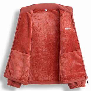 �ӽq�Ӻ�u���q���ﶬץ�q������Ů������ů���I��đ�l�����e����