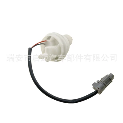 Universal Chevrolet 12639450 – Other starting systems