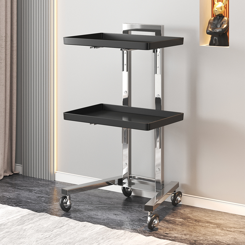 아크릴 블랙 방오 크림 접이식 자전거 신형*공식 표준-82x40x28cm*기타*기타*기타