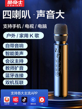 ���l�o���{��ԒͲ���һ�w�����L�֙CK��ȫ�񳪸��ҕ���ÿ�