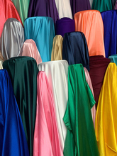 ܶȏɫI۝hȹbbzIɣQz沼