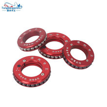 ͨ�и�ֹ���~����������������i�ͷ�Ó����Ȧ�i������~С���