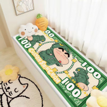 ��ͨ����Ϟ�PС�·���q��̺��ܛ�H�w���Ҵ�߅̺�̨�Ӻ��h��̺