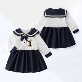 童套装;连身衣、爬服;童衬衫