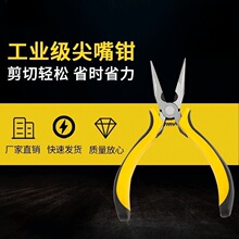 �S��ֱ�l5������Q���S���ױ������Q���քӹ����錚�Q