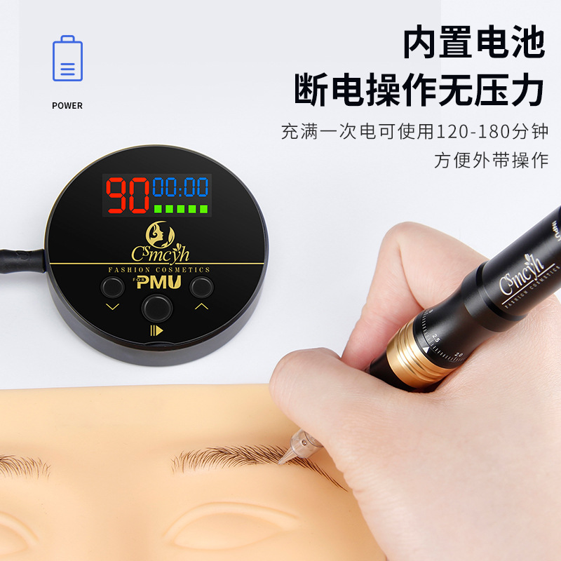 O1CN01xVZbtY2HbSCwiKJ2v_!!1760