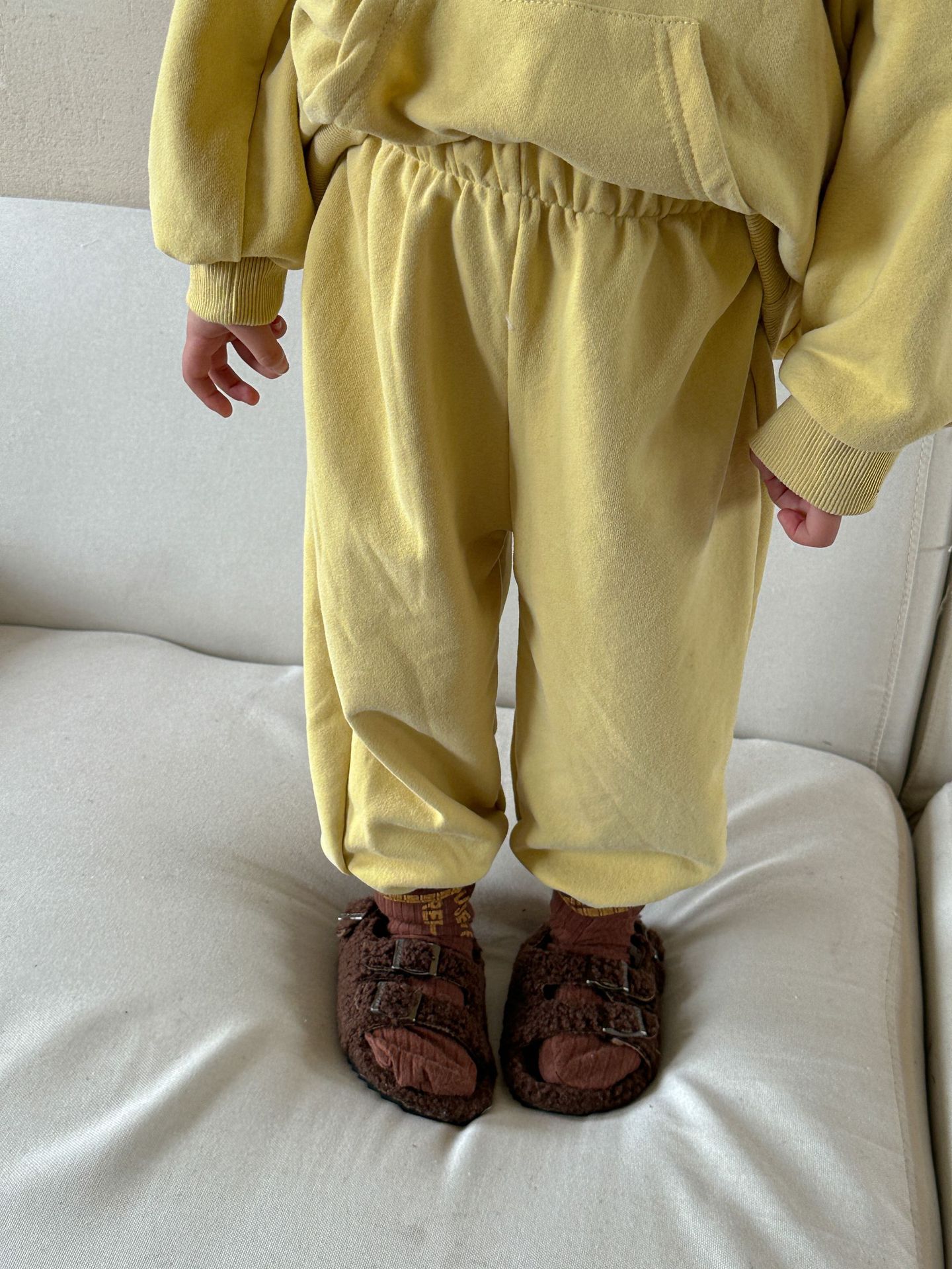 2023-05-24 114408.jpg