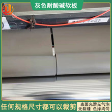 ������ϩܛ�z���ɫ��ĥ��ˮPVC�؉|3mm�����|����؃��r�zƤ