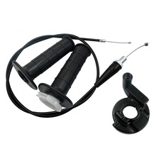 Ħ��܇ԽҰ܇���b���ATV�ְ�CQR��Q�ʹ�Ť�͎����T��������ͨ��