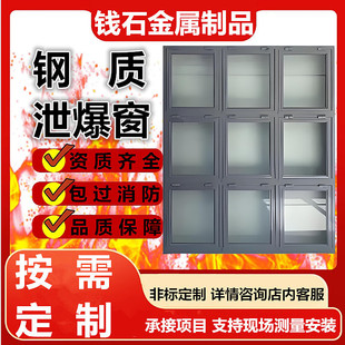 ��|��������偠t����������й����������й��������Դ�^�S���l