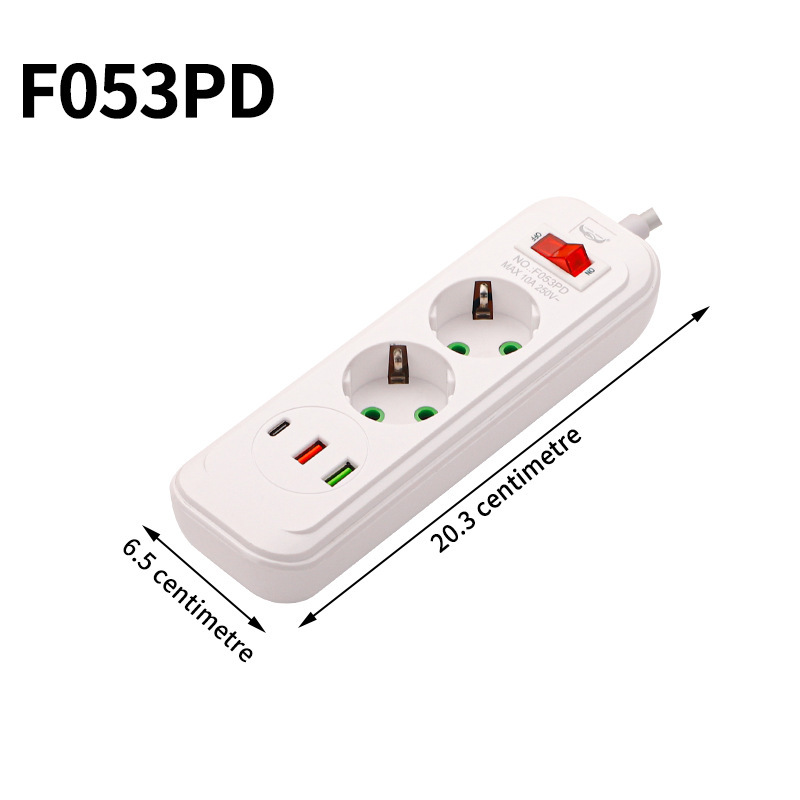 África, Indonesia, Oriente Medio, Rusia, Polonia, Ucrania, estilo europeo, estándar europeo, tablero de cableado