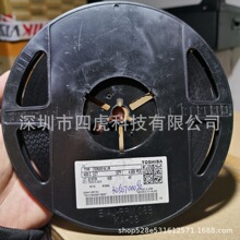 ������ѹ�� TCR2EE18,LM SOT-553-5 TCR2EE18 �ֻ���ѹ����ѹ��