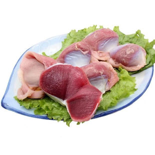 ���r����ɢ�B���r�������������4���̖��偟���ʳ����θ���l