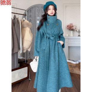 T8Y2024�ﶬ�¿�߼��п�ȸ�{�p����q����Ů��ʽ������ë������