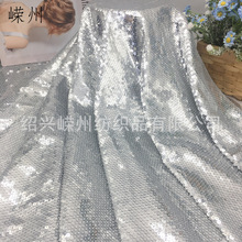 SֱN5mmƬƬb̨ƬϻcYƬ