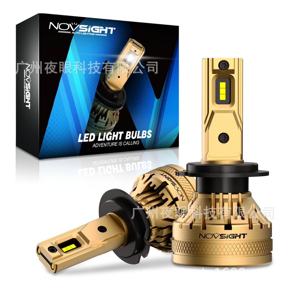 O1CN01jWqtnJ1zH9nXqrYTZ_!!2981786688-0-cib.jpg?__r__=1703227670296