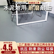 ՜\ɫhƺˮԘ֬ϩf܇λgʩˮذ