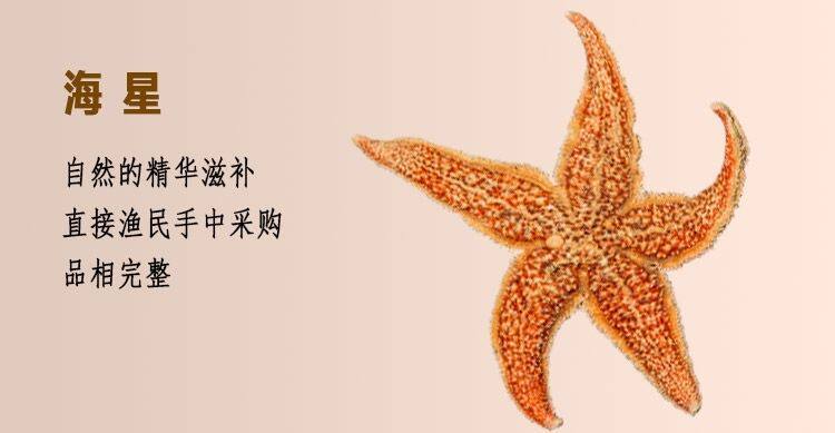 Ten Tonics Kidney Support Wine Soak Herbal Blend Shi Quan Shen Da Bu 50g Dried Herb Mix for Men Traditional TCM Infusion specifications