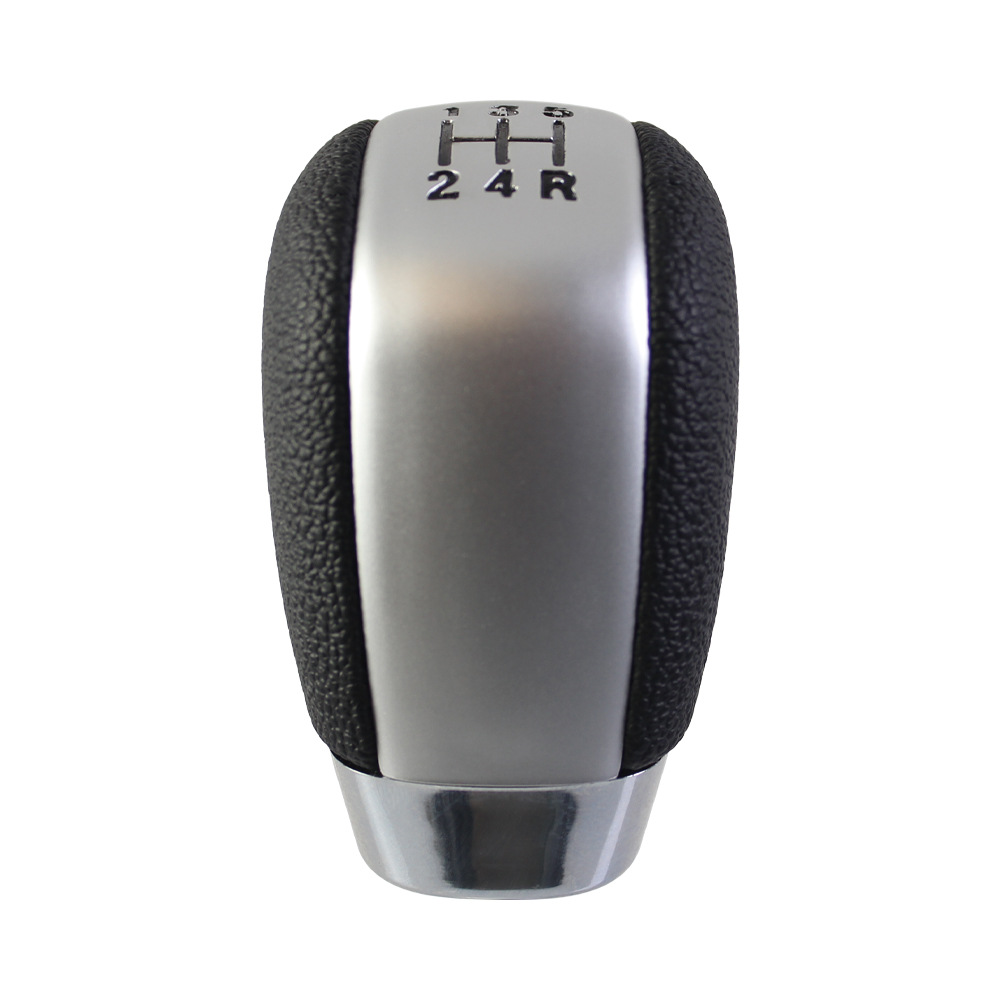 Cross-Border Applicable Accessories for Suzuki Vitara Car Interior Modification, High-Quality Gear Shift Knob